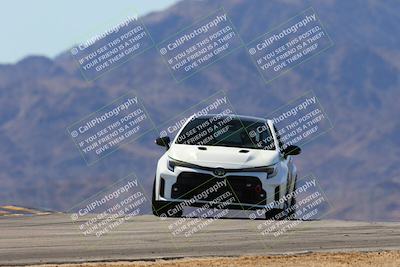 media/Mar-15-2025-Speed Ventures (Sat) [[c9b64f47cf]]/5-Yellow Group/Session 2 (Turn 9)/